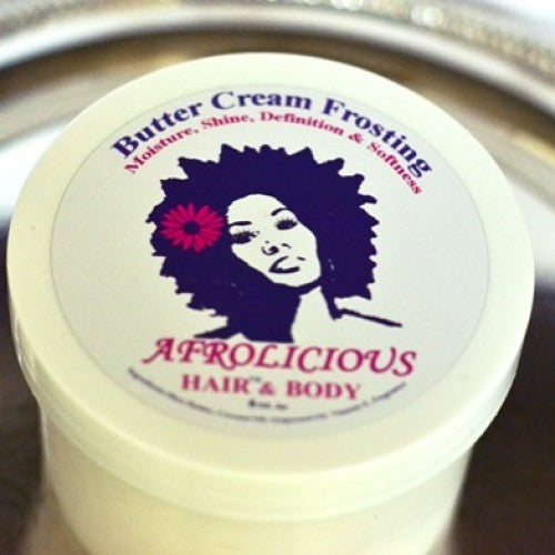 Shea Butter Surprise(Limited Edition)